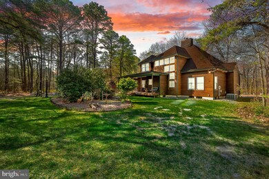 750 Burnt Mill Rd, Atco, NJ 08004 - photo 2