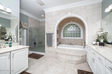 3415 Planters Ln, Jacksonville, NC 28540 - photo 7