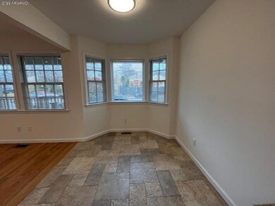 40 Corchaug Ave unit A, Port Washington, NY 11050 - photo 3