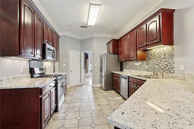 424 Laurelleaf Ln, Covington, LA 70433 - photo 6