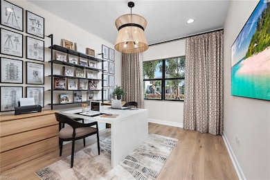 12760 Springbrook Ct, Estero, FL 33928 - photo 3