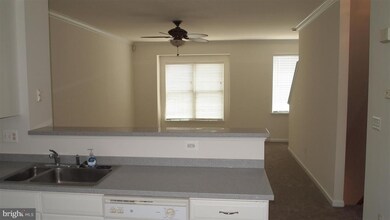 25389 Shipley Terrace unit 21E, Chantilly, VA 20152 - photo 7
