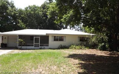 1810 Citadel St, Lake Placid, FL 33852 - photo 3