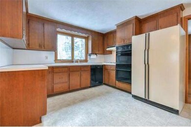 168 Old Post Rd, Walpole, MA 02081 - photo 3