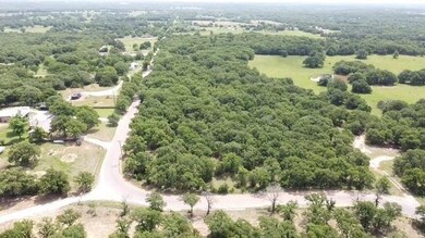 TBD Cr 150 12 Acres, Gainesville, TX 76240 - photo 2