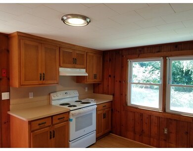 30 Nashua Rd, Pepperell, MA 01463 - photo 4