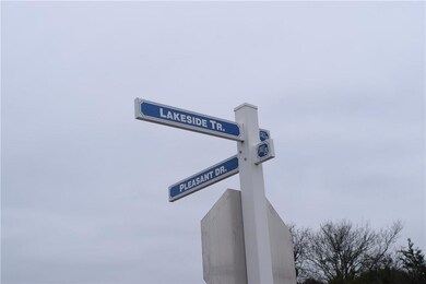 1445 Lakeside Trail, Whitney, TX 76692 - photo 7