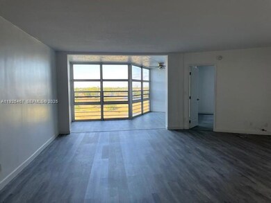 3090 N Course Dr unit 708, Pompano Beach, FL 33069 - photo 6