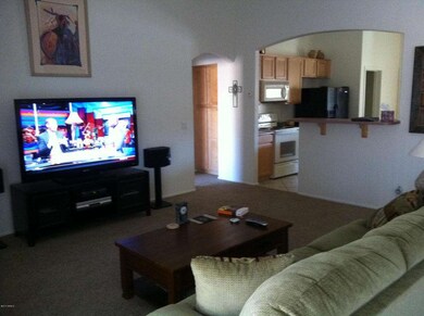 great room 2