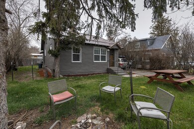 006-1915S11thStWest