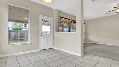 18922 Knobby Oaks Place, Magnolia, TX 77355 - photo 6