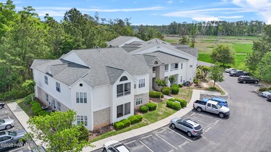 3907 Botsford Ct unit 101, Wilmington, NC 28412 - photo 3