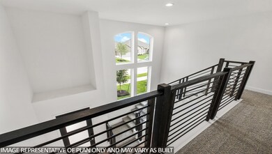 15319 Sandlebranch Dr, Conroe, TX 77384 - photo 3