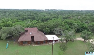 725 Elesha Ln, Eddy, TX 76524 - photo 2
