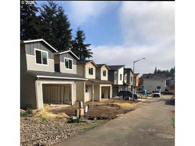 5904 NE 56th Cir, Vancouver, WA 98661 - photo 4