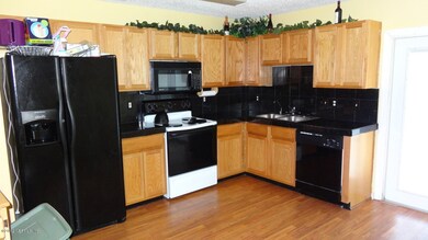 4341 Jillian Dr, Jacksonville, FL 32210 - photo 2