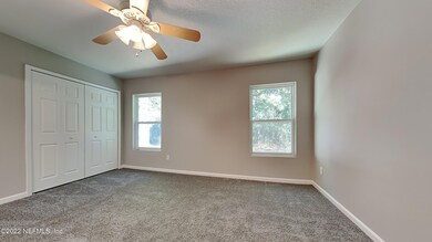 12174 Alexandra Dr, Jacksonville, FL 32218 - photo 6