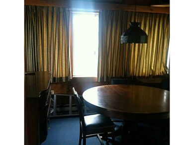 77 Osprey Rd, Wakefield, RI 02879 - photo 6