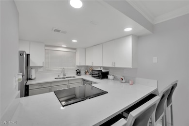 2080 Karen Ave unit 1, Las Vegas, NV 89169 - photo 5