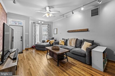 1730 Belt St, Baltimore, MD 21230 - photo 4