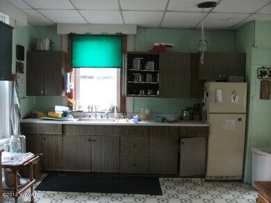 210 Aquatic Rd, Muncy, PA 17756 - photo 2