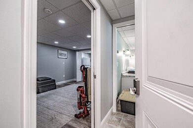 34 County Rd, Gorham, ME 04038 - photo 6