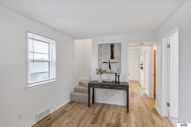 3560 S 40th St, Omaha, NE 68105 - photo 5