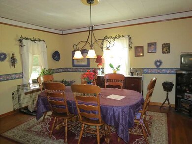 515 Euclid Ave, Saegertown, PA 16433 - photo 4