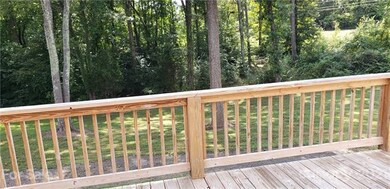 4728 Reinhardt Cir, Iron Station, NC 28080 - photo 4