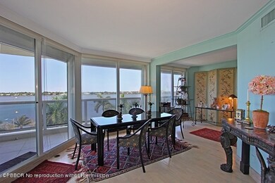 Villa Lofts unit 6B, West Palm Beach, FL 33407 - photo 5
