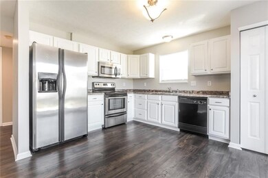 1168 Sunkiss Ct, Franklin, IN 46131 - photo 3