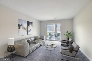 11328 Dockside Cir, Reston, VA 20191 - photo 6