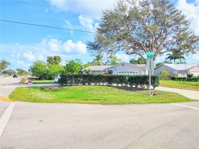 2456 55th St SW, Naples, FL 34116 - photo 7