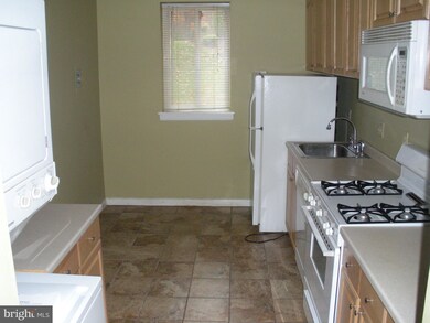 11843 1A Shire Ct unit 1A, Reston, VA 20191 - photo 3