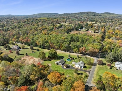 32 Pulaski Rd, Whitehouse Station, NJ 08889 - photo 2