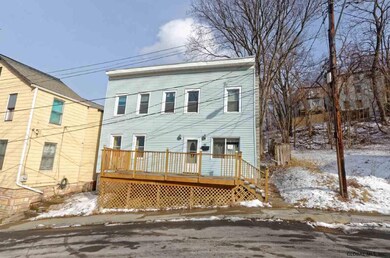 51 Elm St, Troy, NY 12180 - photo 2