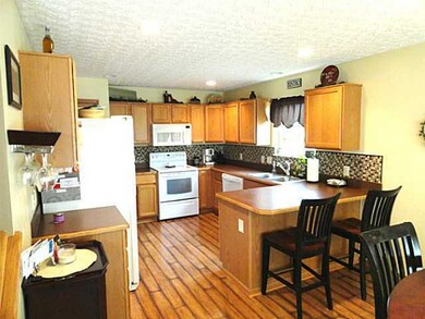Additional Photo