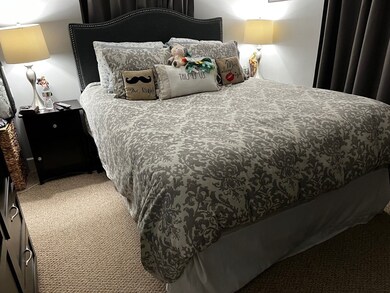 31 Montvale Ave unit 1, Woburn, MA 01801 - photo 3