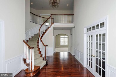 19597 Northampton Ln, Leesburg, VA 20175 - photo 5