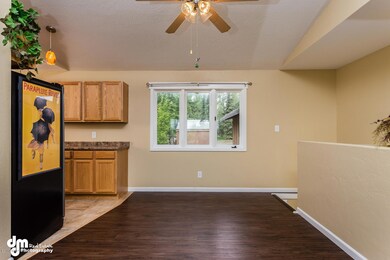 2345 S Ronnie Ct, Wasilla, AK 99654 - photo 3