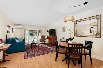 1819 Stanton Rd, Encinitas, CA 92024 - photo 4