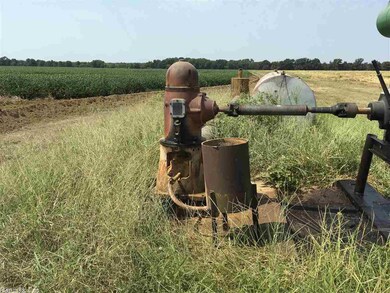 0 Tilley Ln unit 19029482, Waldenburg, AR 72475 - photo 5