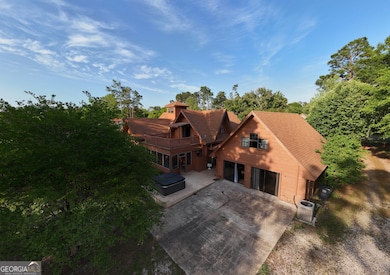 2836 Stapleton Dr, Donalsonville, GA 39845 - photo 2