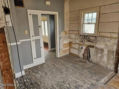 2526 N 8th St, Phoenix, AZ 85006 - photo 6