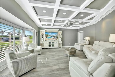 7060 Hendry Creek Dr, Fort Myers, FL 33908 - photo 7