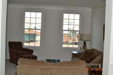 46 Rouser Way, Hillsborough, NJ 08844 - photo 6