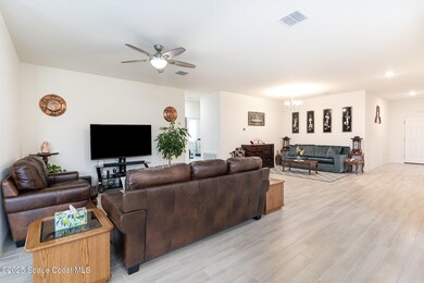 004__amp4198-edit_462