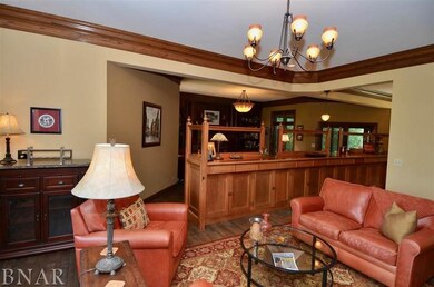 8254 N 2075 Rd E, Downs, IL 61736 - photo 2