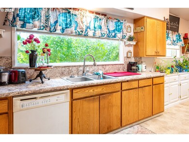 1100 N Park Ave, Eugene, OR 97404 - photo 7