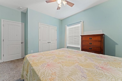 7-web-or-mls-5571-galaxy-dr